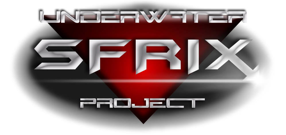 logo sfrix